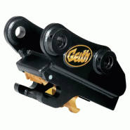 image d'illustration