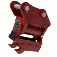 image d'illustration