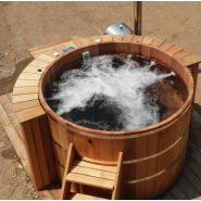 image d'illustration