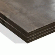 image d'illustration