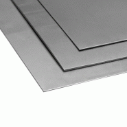 image d'illustration