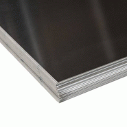 image d'illustration