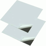 image d'illustration