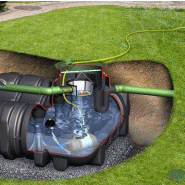 image d'illustration