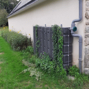 image d'illustration