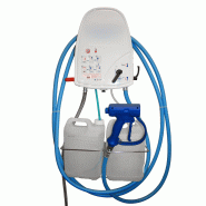 image d'illustration