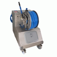 image d'illustration