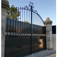 image d'illustration