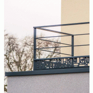 image d'illustration