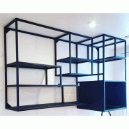 image d'illustration