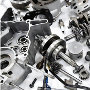 image d'illustration