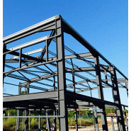 image d'illustration