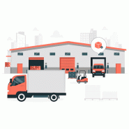 image d'illustration