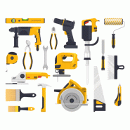 image d'illustration