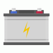 image d'illustration