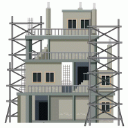 image d'illustration