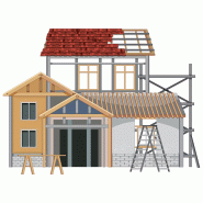 image d'illustration