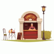 image d'illustration