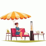 image d'illustration