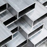 image d'illustration