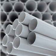 image d'illustration