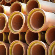 image d'illustration