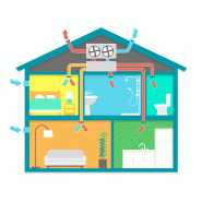 image d'illustration