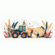 image d'illustration