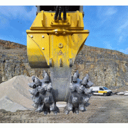 image d'illustration