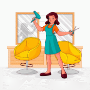 image d'illustration