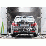 image d'illustration