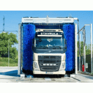 image d'illustration