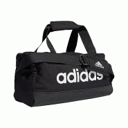 image d'illustration