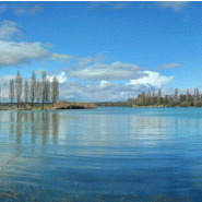 image d'illustration