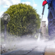 image d'illustration