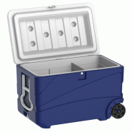 image d'illustration