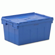 image d'illustration