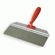 image d'illustration