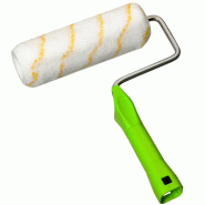 image d'illustration