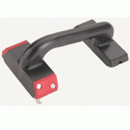 image d'illustration