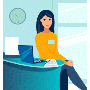 image d'illustration