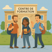 image d'illustration