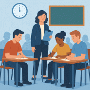 image d'illustration