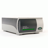 image d'illustration