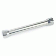 image d'illustration