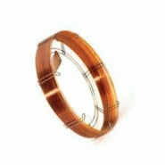 image d'illustration