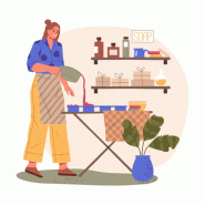 image d'illustration