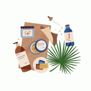 image d'illustration