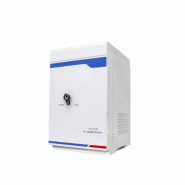 image d'illustration