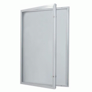 image d'illustration